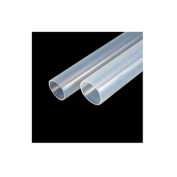 Great Material PCTFE Tube