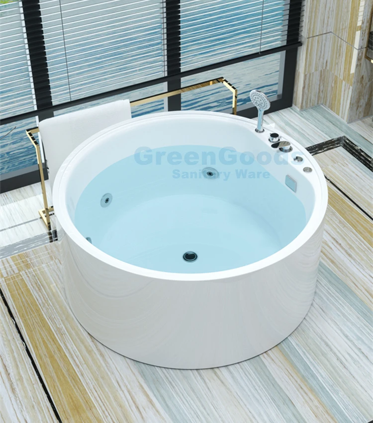 bathtub-8054-14