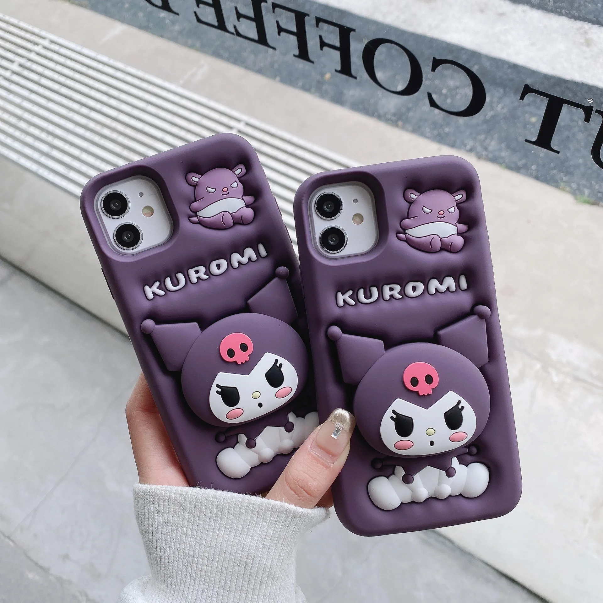 Melody's L Girl Case (2).jpg