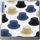 Hat Men Baseball Hat Casual 1 Size Snapback Hat Adjustable Couple Baseball Hat