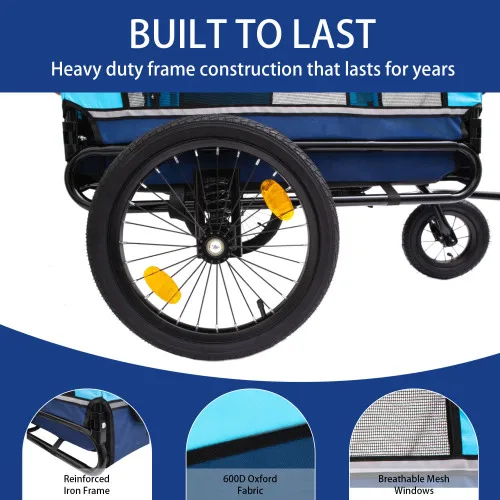 //sc04.alicdn.com/kf/He105f25543364eebb3f06baddd7433395/285090937/He105f25543364eebb3f06baddd7433395.jpg_100x100