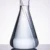 Colourless Transparent Liquid Propylene Carbonate For Cleaner And Degreasers