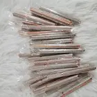Liquid Eyeliner Waterproof Glitter Magic Eyeliner Adhesive Lashglue Pen Eyeliner Glue Pen