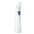 Blackhead Remover Hot Sale High Quality Dead Skin Electrical Vacuum Dropshipping Blackhead Remover