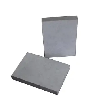 Healthy Material High Durable Fiber Cement Cladding Board for Building Natural Online Technical Support,other Modern Time CN;ANH