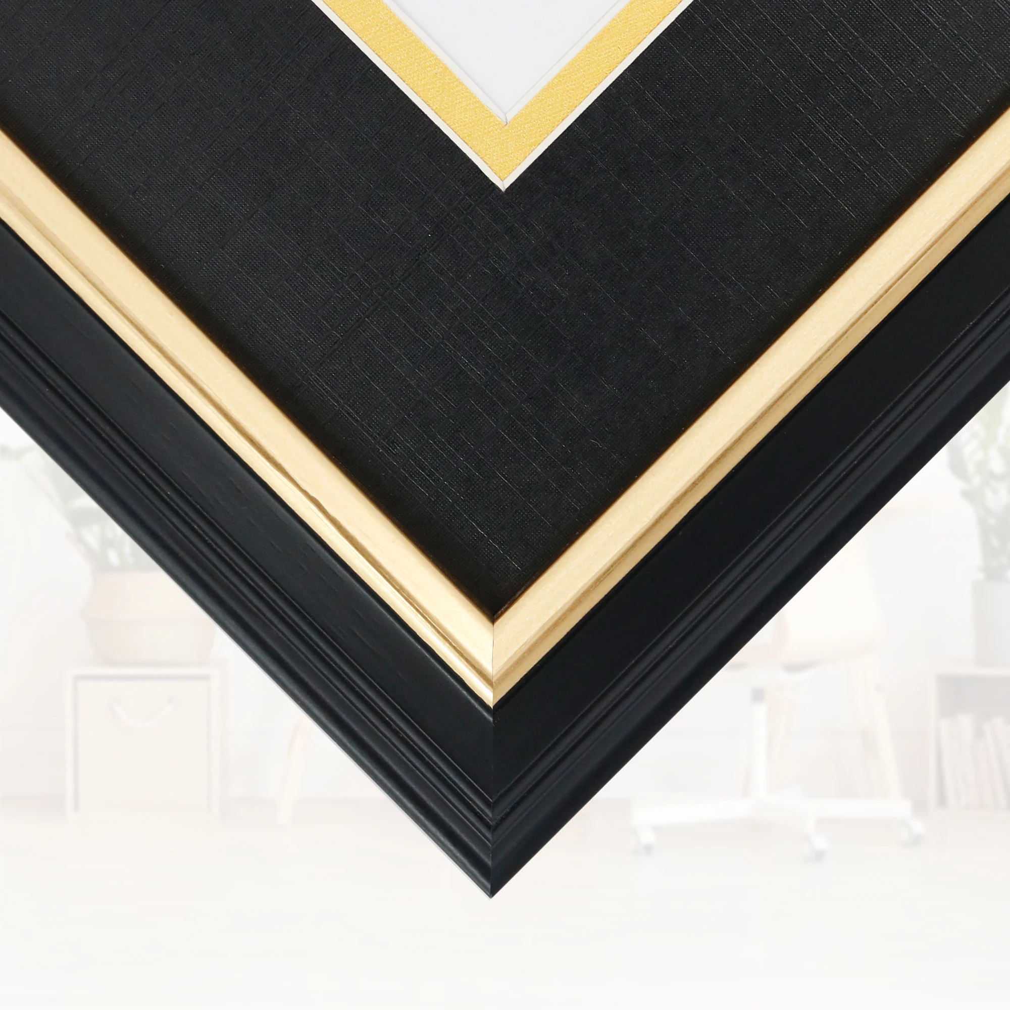 Sustainable New Zealand Whitewood Frame Construction Eco-friendly wood frame components and sustainable materials