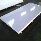 Board Pvc Pvc Extrusion Sheet PVC Foam Board For Advertisement