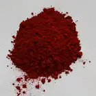 Powder P.R. 48:2 CAS 7023-61-2 Matte Metallic Basic Red Pigment Powder Water Oil Color Pigment
