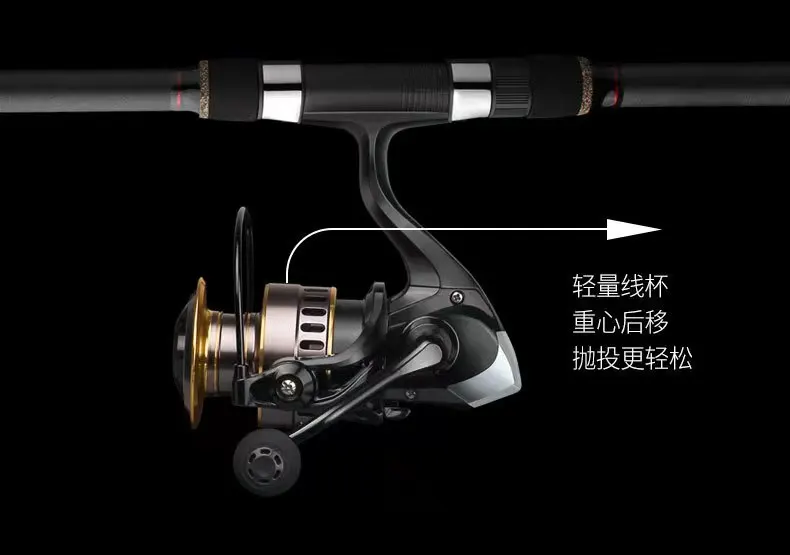 fishing reel  (2).jpg