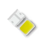 3v Led 3v Led Chip Lm-80 Approval Manufacturer 0.5W 3V SMD 2835 Ra70 LED Chip 85-90Lm