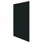 Panel Black Solar Panel Canadian 320W 330W 340W All Black High Density 60 Format Mono Cell Perc Module Solar Panel