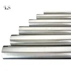 Aisi Bar Bars Aisi 310s Ss Bar 7mm 8mm 10mm Stainless Steel Bars With Cheap Price