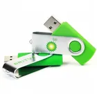 Usb Pen Drive High Speed Swivel Usb Gadgets Electronic Flash Pen Drive 32gb Custom Logo
