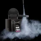Spray Applicator Sevich Hair Fiber Spray Applicator Hair Fiber Applicator Pump