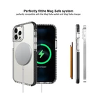 Case The Fine Quality Tempered Glass Sublimation Case Lighter Phone Case Shockproof