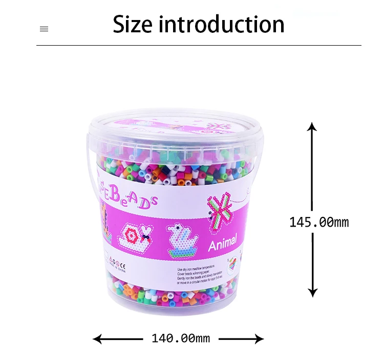 product-1-1 product-1-1