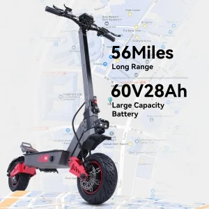 scooter for adults e scooter adult electric scooter