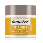 Natural Cream Private Label Natural Organic Best Face Whitening Cream Anti Aging Vitamin E Face Cream