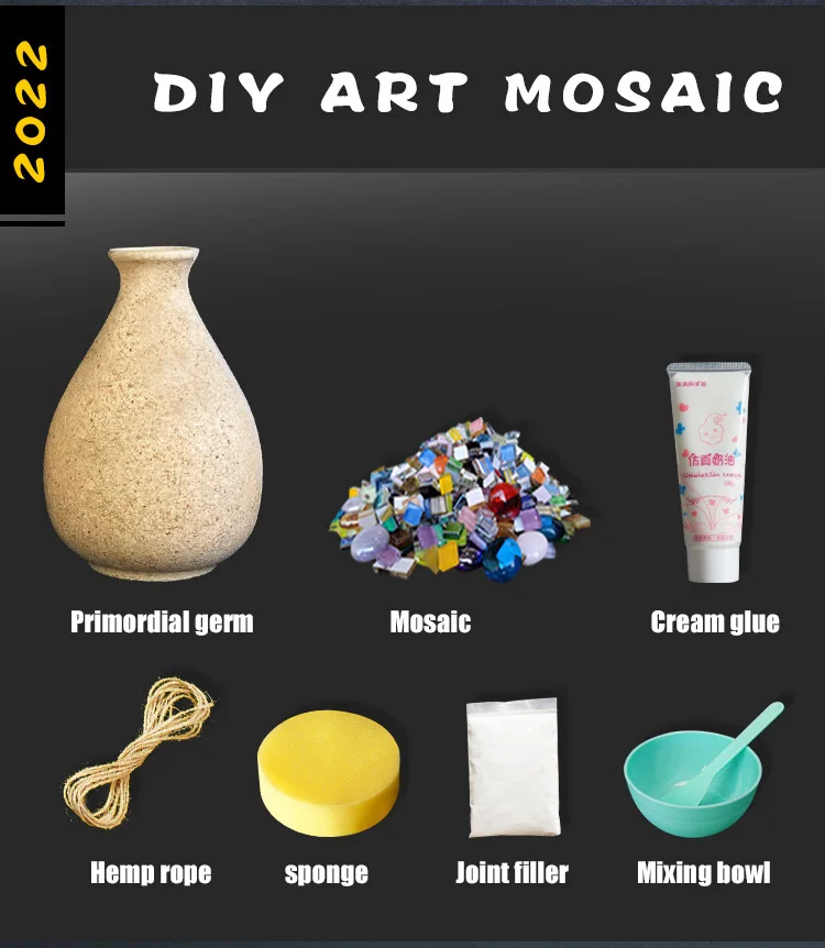 product-1-1 product-1-1