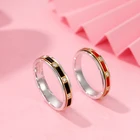 Diamond Ring Rings Diamonddiamond Hot Products Fashion Design 925 Silver Diamond Ring Wedding Set Diamond Rings