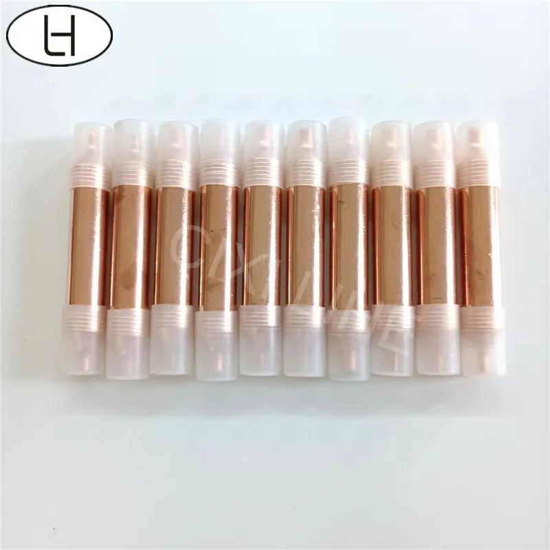 Filter Drier, SELLING, R134a, 15g, Copper - detail 12