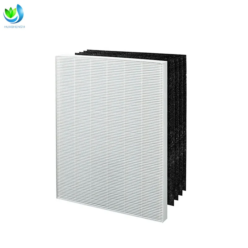 product replacement hepa filter for winixs 115115 compatible with winixs plasmawave air purifier c535 5300 6300 air purifier-1