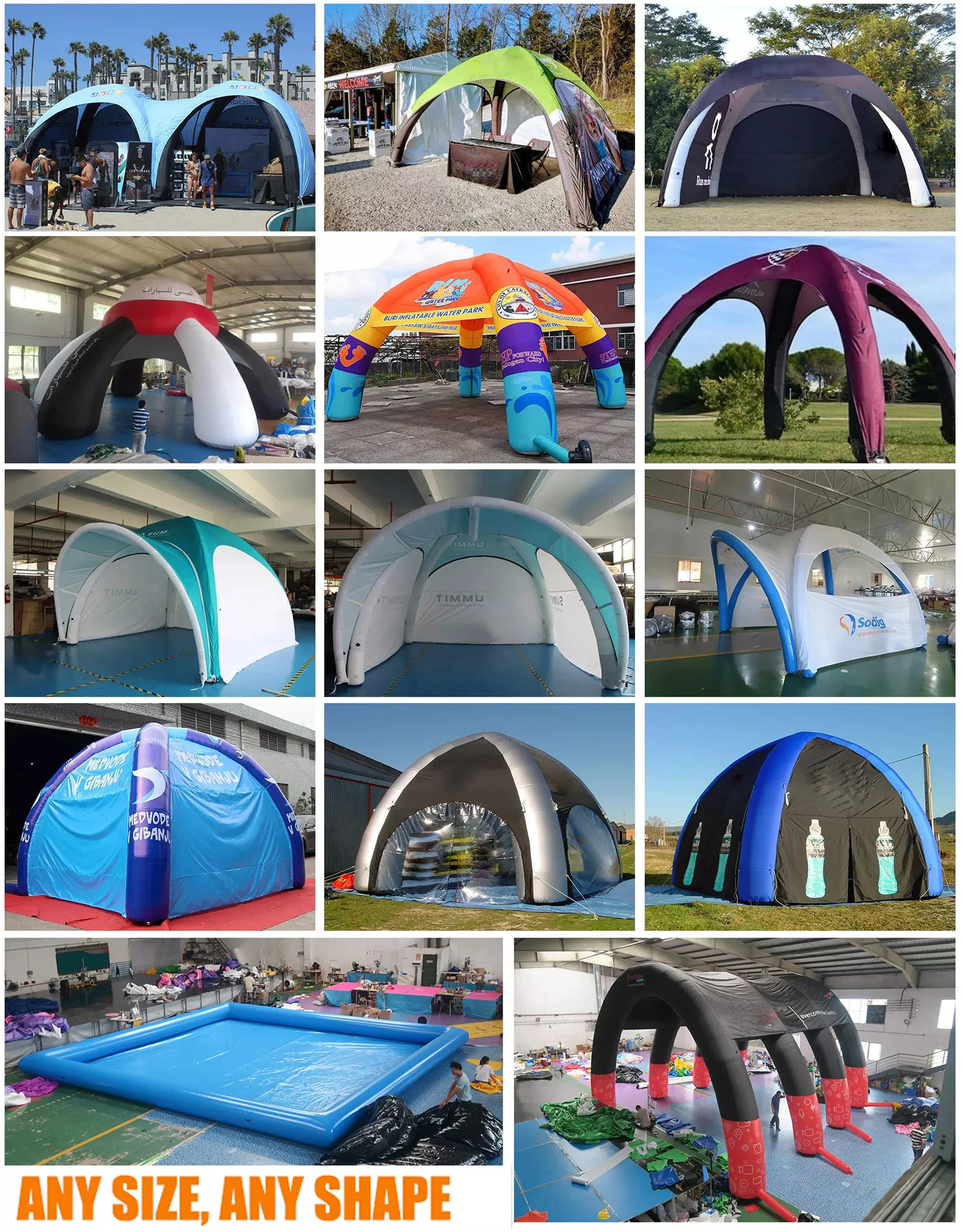 inflatable tents.jpg