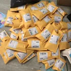 Professional Sourcing Agent Service Taobao/Tmall/1688/JD Buying Agent Procurement Service