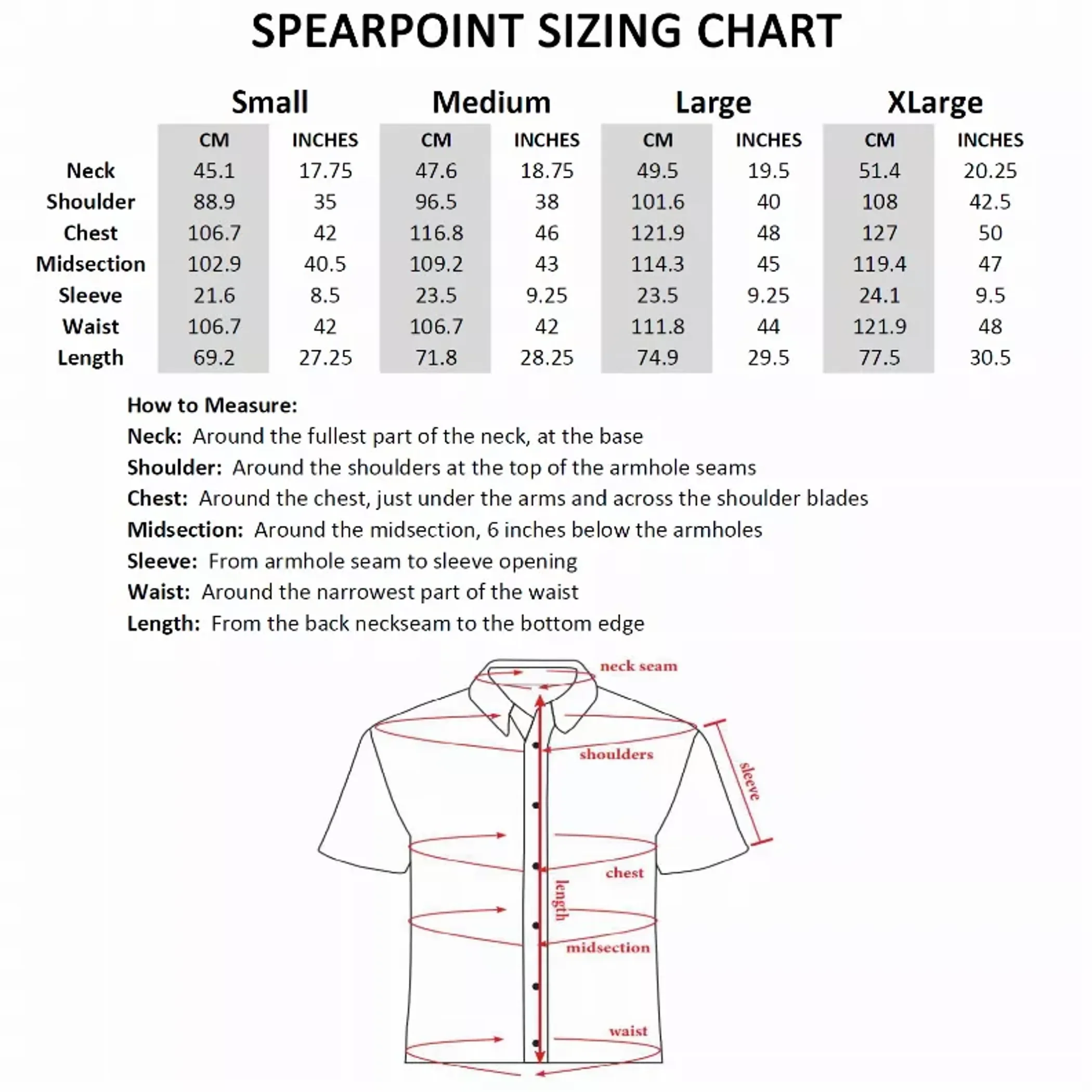 TD Men's Casual Button-Up Shirt Short Sleeve 'Point' Design 100% Cotton Single Breasted Closure Sizes up to 6XL for Summer He11af443d46a41069f2e40dce7d396dc1