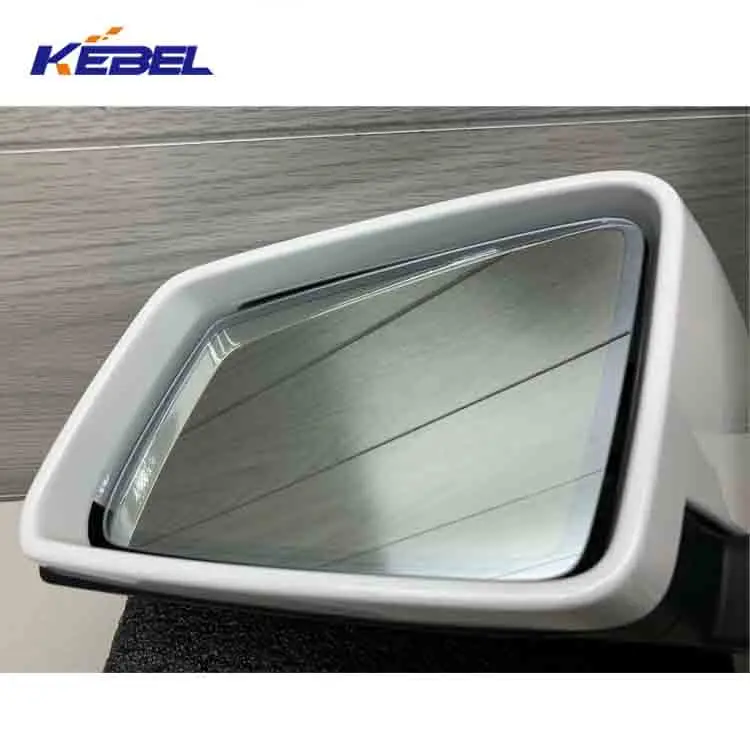 product high quality rear view mirror 2048103976 oem 2048104076 car mirrors for mercedes benz c class w204 2012 2013 2014-7