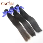 Hair Closure 100% Soprano Unprocessed Brazilian Remy Lace Closure Human Hair 42 Inch Brazilian Human Hair Extensions