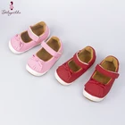 Spring Girls 2021 New Arrival Spring Autumn Baby Girls Dress Shoes Wear For Kids