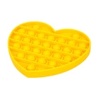 Toys Silica Gel Rodent Pioneer Educational Fidget Toys Rodent Control Cultivate Pioneer Tabletop Toys