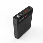 Universal Laptop Battery Portable 220v 110v AC Output Continuous 150W 40000mAh Universal Laptop Powerbank Lithium Battery