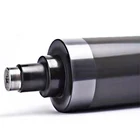 Roller Press Roller Printer Aniloxes Roller Press 180mm Price