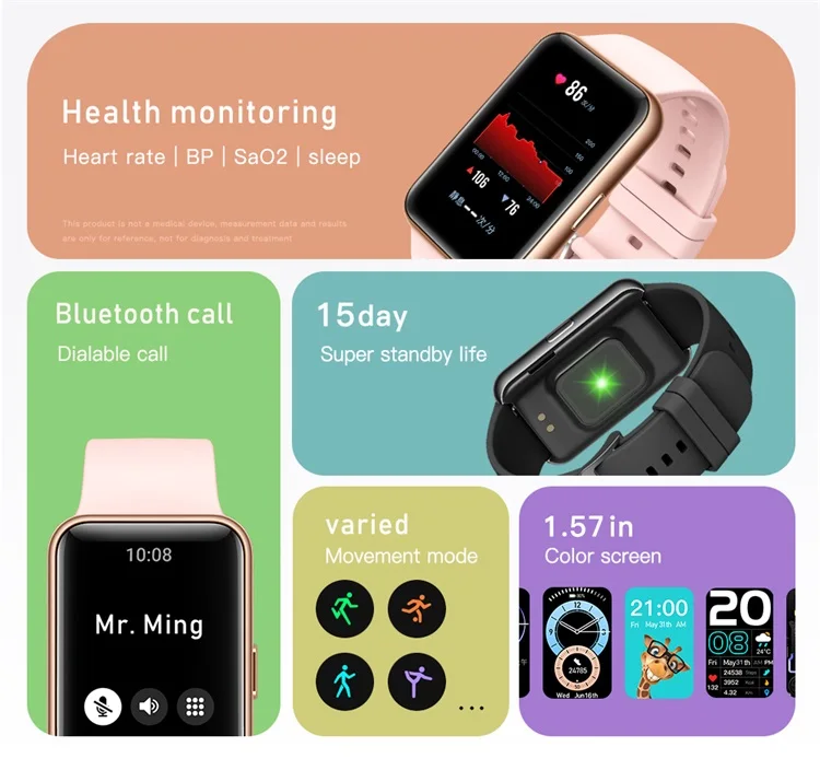 C9 BT call smart watch _04.jpg