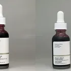 Peeling Solution 2020 Top Selling High Quality Skin Care Face Serum Aha 30% Bha 2% Peeling Solution