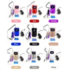 Machine Nail Nail Drill Manicure Machine 2020 Manicure Pedicure Machine Nail Drill 35000 Rpm Rotation Speed 25W