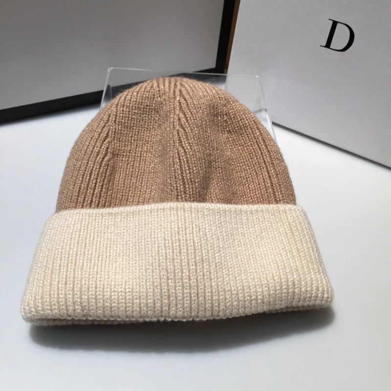 Beanies,Cartoons Beanie Hats 