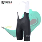 Bib Cycling Men Padded Bib Bike Shorts Cycling Tights Best Bib Shorts For Cycling