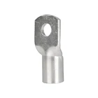 Terminal SC300-16 Automotive Tined Tube Eyelet Battery Stainless Steel Ring Terminal Lug Crimper