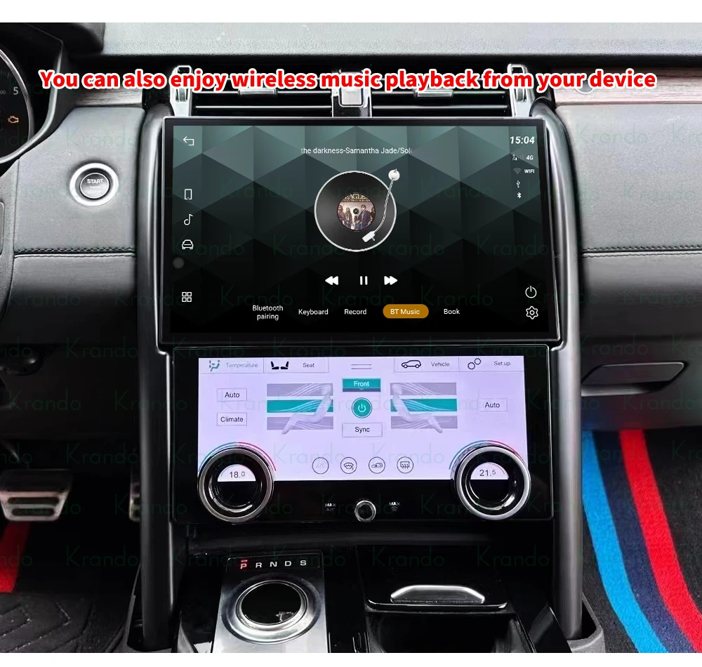 car stereo android (10).jpg