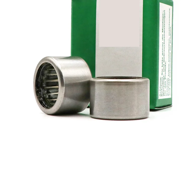 “印刷机用滚针轴承hk1416-2rs hk1416-2rs hk1516-2rs hk1520-2