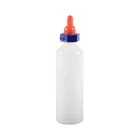 Price Calf Calf Calf Feeding Milk 0.5L Best Price Sheep Calf Lamb Feeding Milk Bottle