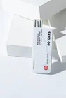 Controller For Medical Transportation Pdf Temperature Controller Data Logger