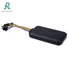Car Sim Card 4g Sim Card Tracker Cat M1 LTE Car Gps Tracker 4G Sim Card Tracker Support Weight Sensor
