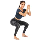 Bra Fitness Bra Women Athletic Crop Tops Yoga Fitness Crop Tops Shorts Sleeve Crop Top Workout Shirt With Bra