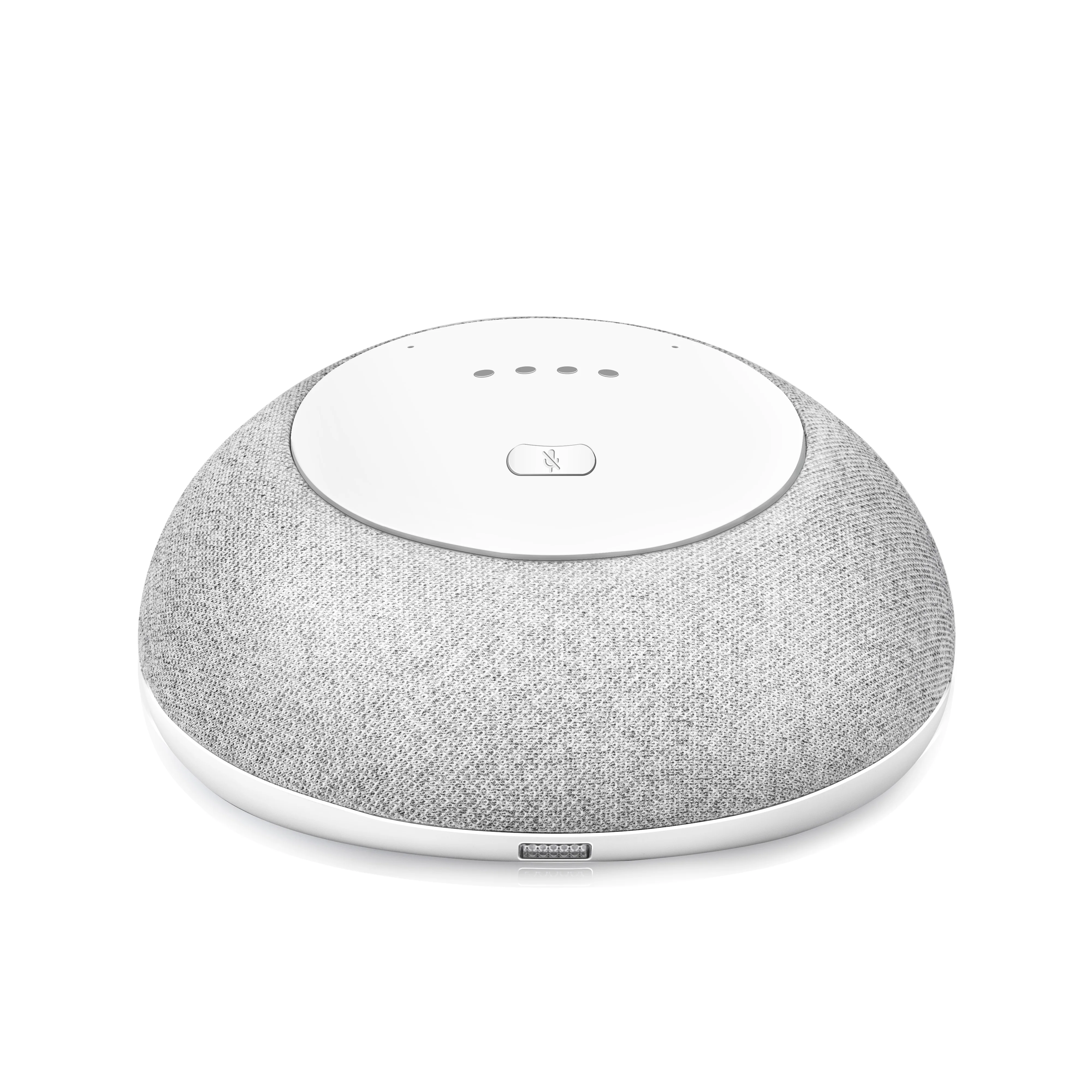 Mecool Homeplus Ka1 Android Tv Smart 