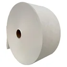 Wholesale Disposable Soft Medical Home Multifunctional Non-woven Fabric
