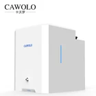 Hydrogen CAWOLO Home Hydrogen Generator 300ml/600ml Gas Hydrogen Generators Direct Absorption Of Hydrogen